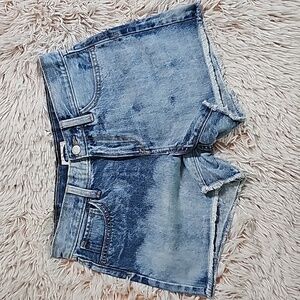 Old Navy Girls Shorts